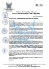 Vista preliminar de documento R.A 080-2023-MPH.pdf