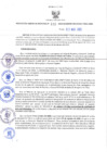 Vista preliminar de documento RES-112-2023-GRDS