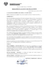 Vista preliminar de documento ra0065-2023-mdpp.pdf
