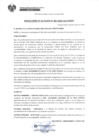Vista preliminar de documento ra0067-2023-mdpp.pdf