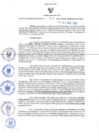 Vista preliminar de documento RES-113-2023-GRDS