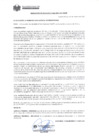 Vista preliminar de documento ra0068-2023-mdpp.pdf