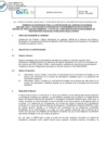 Vista preliminar de documento TDR 607.pdf
