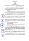 Vista preliminar de documento RES-114-2023-GRDS