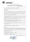 Vista preliminar de documento ra0069-2023-mdpp.pdf