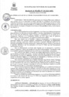Vista preliminar de documento RAN108-2023.pdf