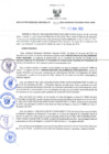 Vista preliminar de documento RES-115-2023-GRDS