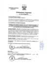 Vista preliminar de documento O.R, 495-AQP.pdf