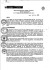Vista preliminar de documento N°102-2023-GOB.REG.AMAZONAS-HA-GLL-B-D.E.pdf