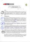 Vista preliminar de documento N°103-2023-GOB.REG.AMAZONAS-HA-GLL-B-D.E.pdf