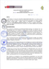 Vista preliminar de documento N°104-2023-GOB.REG.AMAZONAS-HA-GLL-B-D.E.pdf