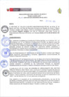 Vista preliminar de documento N°105-2023-GOB.REG.AMAZONAS-HA-GLL-B-D.E.pdf