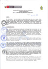 Vista preliminar de documento N°107-2023-GOB.REG.AMAZONAS-HA-GLL-B-D.E.pdf