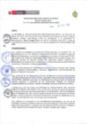 Vista preliminar de documento N°108-2023-GOB.REG.AMAZONAS-HA-GLL-B-D.E.pdf