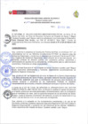 Vista preliminar de documento N°109-2023-GOB.REG.AMAZONAS-HA-GLL-B-D.E.pdf