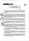 Vista preliminar de documento N°110-2023-GOB.REG.AMAZONAS-HA-GLL-B-D.E.pdf