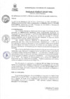 Vista preliminar de documento RAN109-2023.pdf