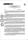Vista preliminar de documento N°111-2023-GOB.REG.AMAZONAS-HA-GLL-B-D.E.pdf