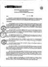 Vista preliminar de documento N°112-2023-GOB.REG.AMAZONAS-HA-GLL-B-D.E.pdf