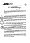 Vista preliminar de documento N°113-2023-GOB.REG.AMAZONAS-HA-GLL-B-D.E.pdf