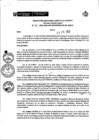 Vista preliminar de documento N°114-2023-GOB.REG.AMAZONAS-HA-GLL-B-D.E.pdf
