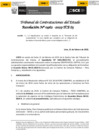 Vista preliminar de documento Resolución N° 0962-2023-TCE-S5.pdf