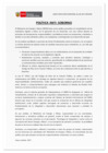 Vista preliminar de documento Política Antisoborno MINEM