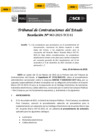 Vista preliminar de documento Resolución N° 0963-2023-TCE-S1.pdf