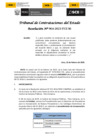 Vista preliminar de documento Resolución N° 0964-2023-TCE-S6.pdf
