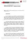 Vista preliminar de documento RD-N-D000608-2019-DGIA