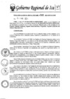 Vista preliminar de documento rggr-105-2023-gore-ica-ggr.pdf