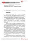 Vista preliminar de documento RD-N-D000609-2019-DGIA