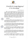 Vista preliminar de documento Acuerdo de Consejo Regional N° 031-2018-CR/GRL