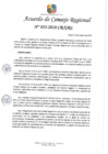 Vista preliminar de documento Acuerdo de Consejo Regional N° 033-2018-CR/GRL