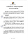 Vista preliminar de documento Acuerdo de Consejo Regional N 040-2018-CR-GRL