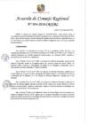 Vista preliminar de documento Acuerdo de Consejo Regional N° 034-2018-CR/GRL