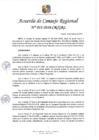 Vista preliminar de documento Acuerdo de Consejo Regional N° 035-2018-CR/GRL