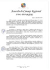 Vista preliminar de documento Acuerdo de Consejo Regional N° 041-2018-CR/GRL