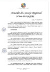 Vista preliminar de documento Acuerdo de Consejo Regional N 046-2018-CR-GRL