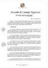 Vista preliminar de documento Acuerdo de Consejo Regional N 044-2018-CR-GRL