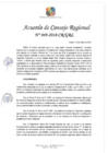 Vista preliminar de documento Acuerdo de Consejo Regional N 049-2018-CR-GRL