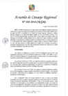 Vista preliminar de documento Acuerdo de Consejo Regional N° 048-2018-CR/GRL