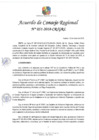 Vista preliminar de documento Acuerdo de Consejo Regional N 051-2018-CR-GRL