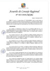 Vista preliminar de documento Acuerdo de Consejo Regional N 053-2018-CR-GRL