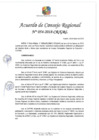 Vista preliminar de documento Acuerdo de Consejo Regional N 054-2018-CR-GRL
