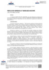 Vista preliminar de documento RG-0038-2023-GAD.pdf