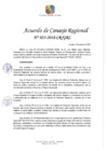 Vista preliminar de documento Acuerdo de Consejo Regional N° 055-2018-CR/GRL