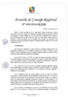Vista preliminar de documento Acuerdo de Consejo Regional N° 050-2018-CR/GRL