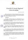 Vista preliminar de documento Acuerdo de Consejo Regional N 062-2018-CR-GRL