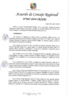 Vista preliminar de documento Acuerdo de Consejo Regional N° 065-2018-CR/GRL